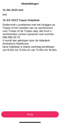 Tropaz app - mededelingen.png