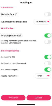Tropaz app - instellingen.png