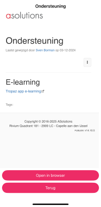 Tropaz app - ondersteuning.png