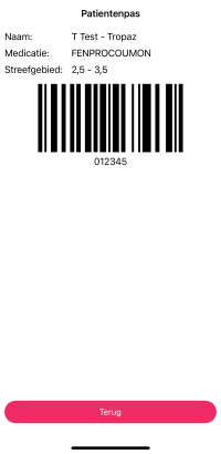 Tropaz app - patiëntenpas.png