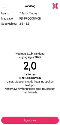 Tropaz app - vandaag.png