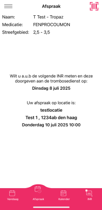 Tropaz app - Afspraak - Zelfmeter.png