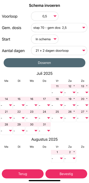 Tropaz app - dosering 1.png