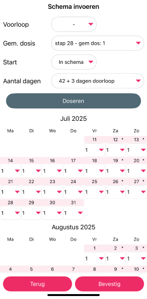 Tropaz app - dosering 2.png