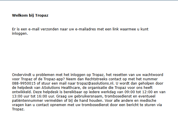 Tropaz web - 2fa mail.png