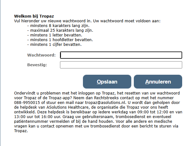 Tropaz web - nieuw wachtwoord.png