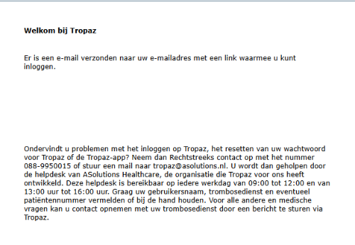 Tropaz web - 2fa mail.png