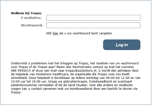 Tropaz web - inloggen.png