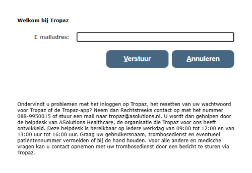 Tropaz web - wachtwoord vergeten.png
