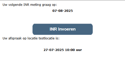 Tropaz web - Home - Volgende afspraak.png
