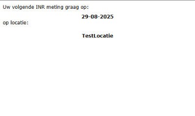 Tropaz web - afspraak regulier.png