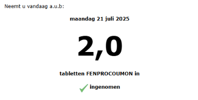 Tropaz web - welkomscherm - ingenomen.png