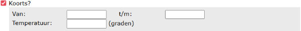 Tropaz web - Bijzodnerheden - Koorts.png