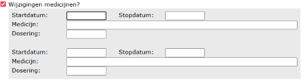 Tropaz web - Bijzonderheden - medicatie.png