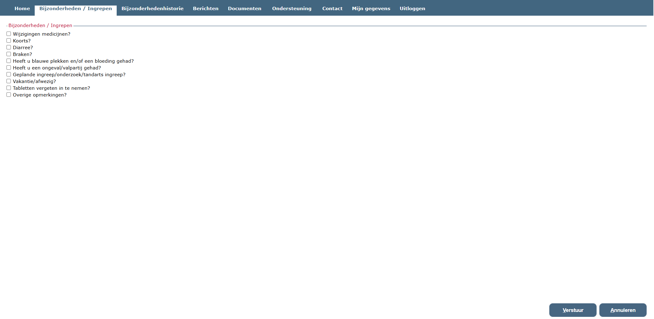 Tropaz web - Bijzonderheden.png