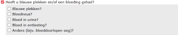 Tropaz web - bijzonderheden - blauwe plekken.png