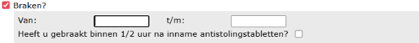 Tropaz web - bijzonderheden - braken.png