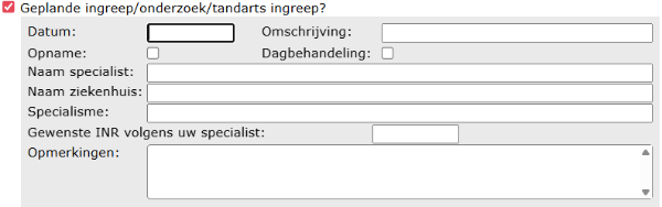 Tropaz web - bijzonderheden - ingreep.png