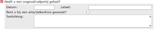 Tropaz web - bijzonderheden - ongeval.png