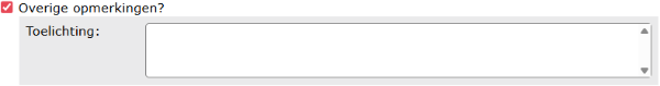 Tropaz web - bijzonderheden - overig.png