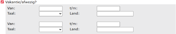 Tropaz web - bijzonderheden - vakantie.png