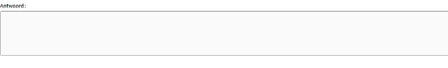 Tropaz web -  bericht beantwoorden.png