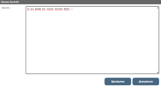 Tropaz web - nieuw berichten.png