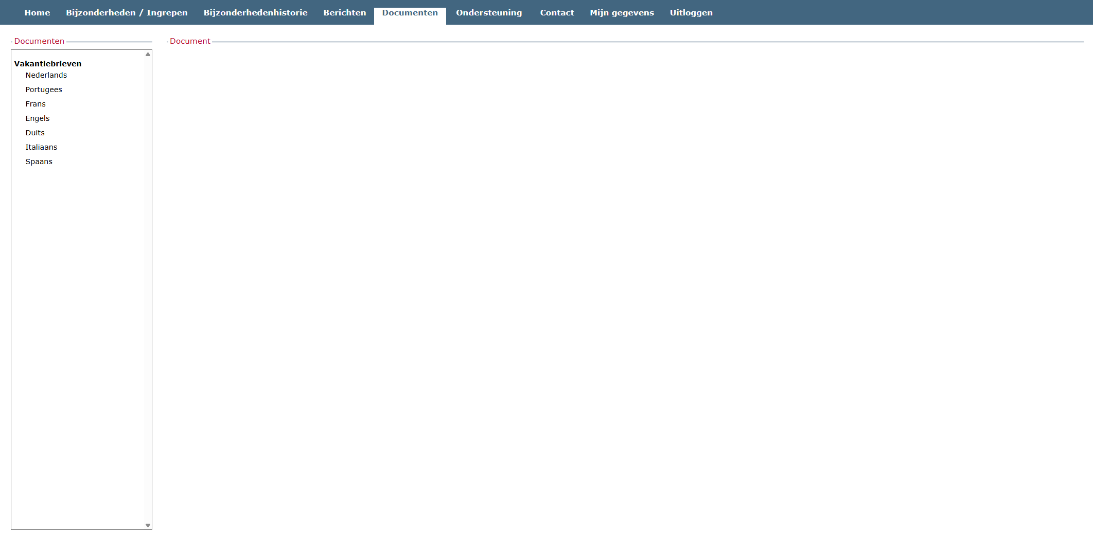Tropaz web - documenten.png