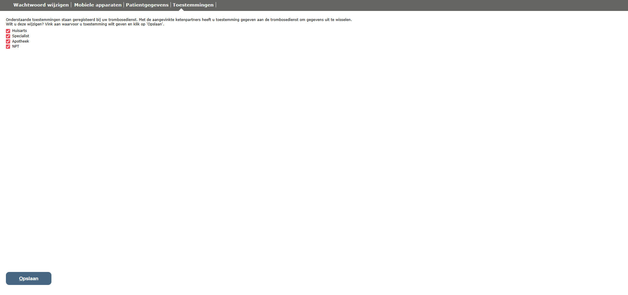 Tropaz web - Mijn gegevens - toestemmingen.png