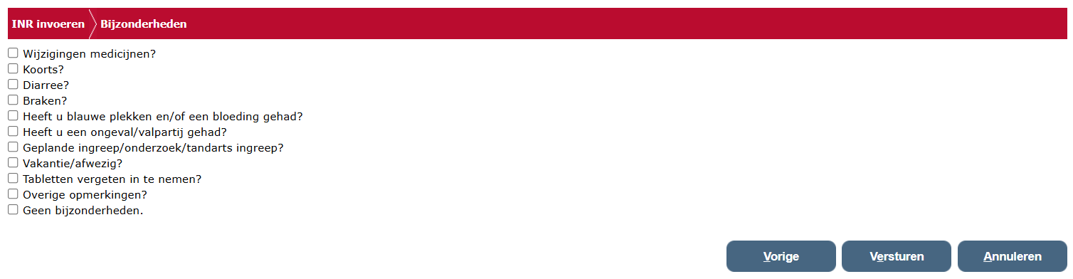 Tropaz web - INR invoeren -4.png