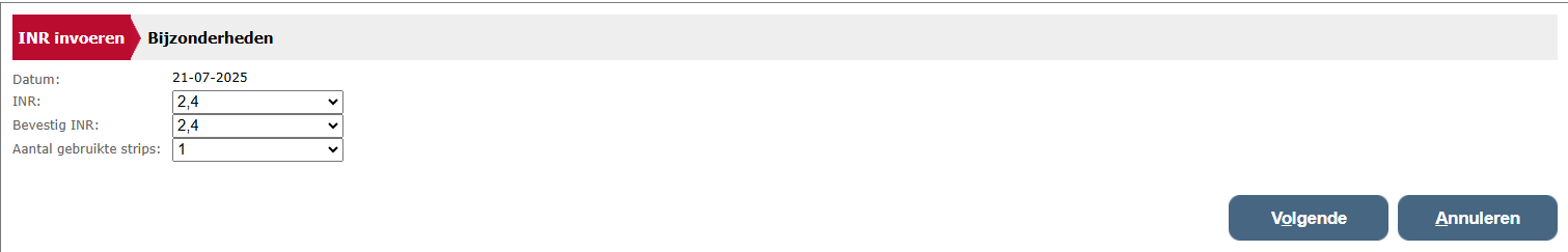 Tropaz web - INR invoeren 2.png