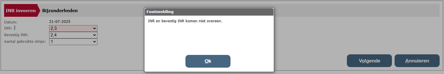 Tropaz web - INR invoeren 3..png