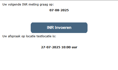 Tropaz web - Home - Volgende afspraak.png