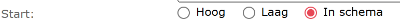 Tropaz web - Zelfdoseerder - start.png