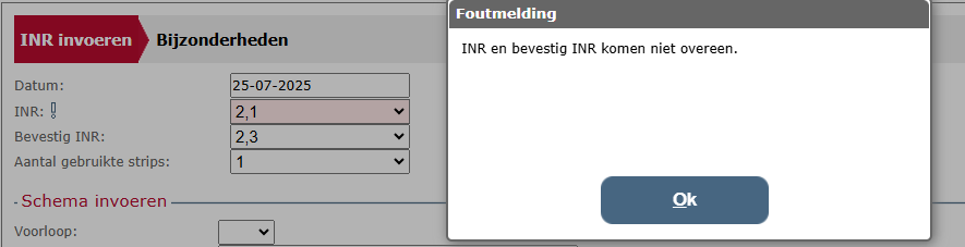 Tropaz web - zelfdoseerder - foutmelding INR.png