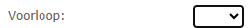 Tropaz web - zelfdoseerder - voorloop.png