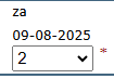 Tropaz web - zelfdoserder - sterretje dag.png