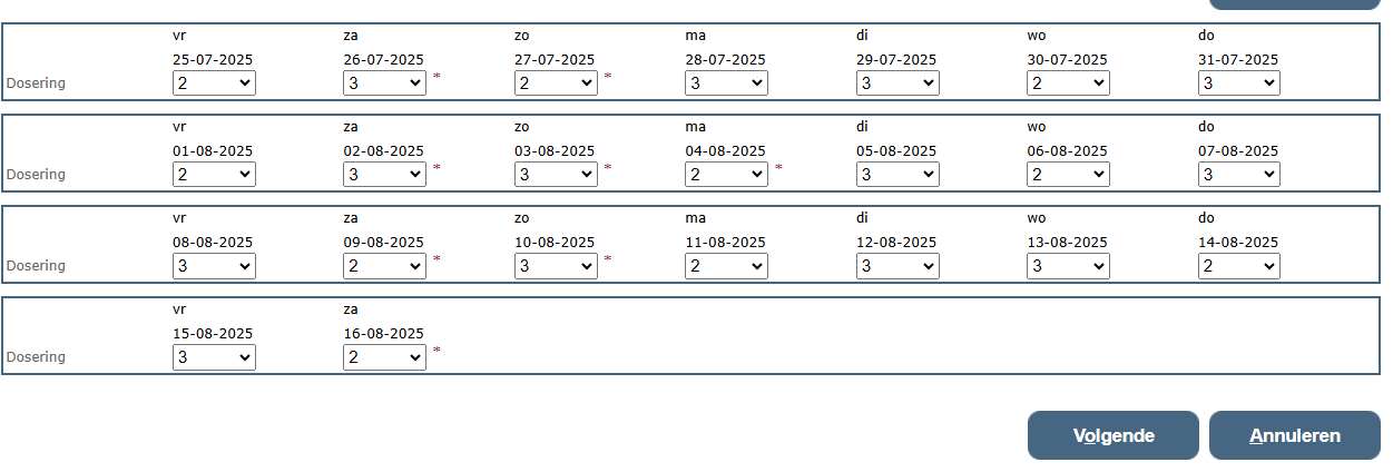 Tropaz web - zelfdosereder - doseren.png
