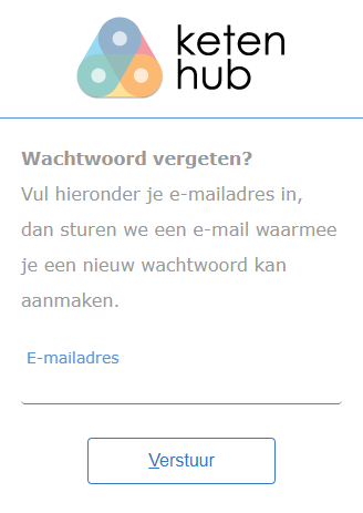 Ketenhub - wachtwoord vergeten.png