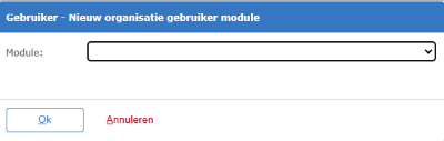 Ketenhub - Beheer - Module.png