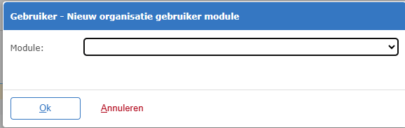 Ketenhub - Beheer - Module.png