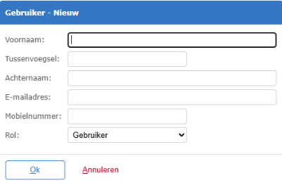 Ketenhub - Nieuwe gebruiker.png