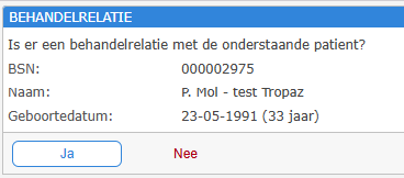Ketenhub - Apotheek - Behandelrelatie.png