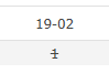 Ketenhub - kalender - geweest.png