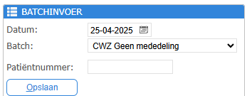 Ketenhub - Trodex - Batch.png