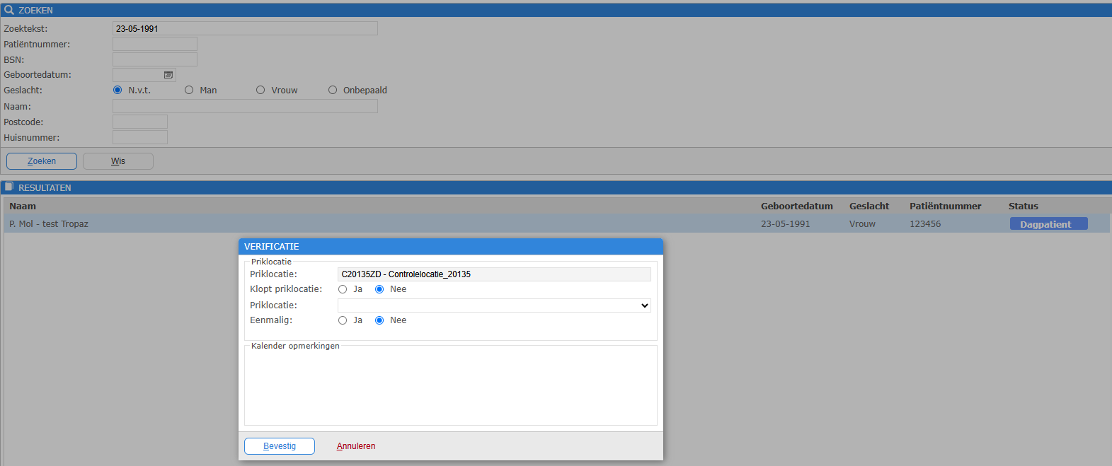 Ketenhub - Trodex web - Zoeken.png
