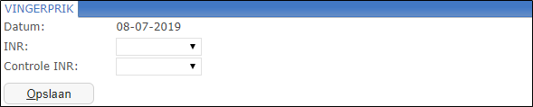 1566207233474-252.png