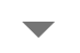 image-20190819113245-1.png