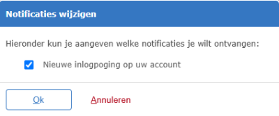 Ketenhub - notificatie.png