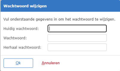 Ketenhub - wachtwoord wijzigen.png